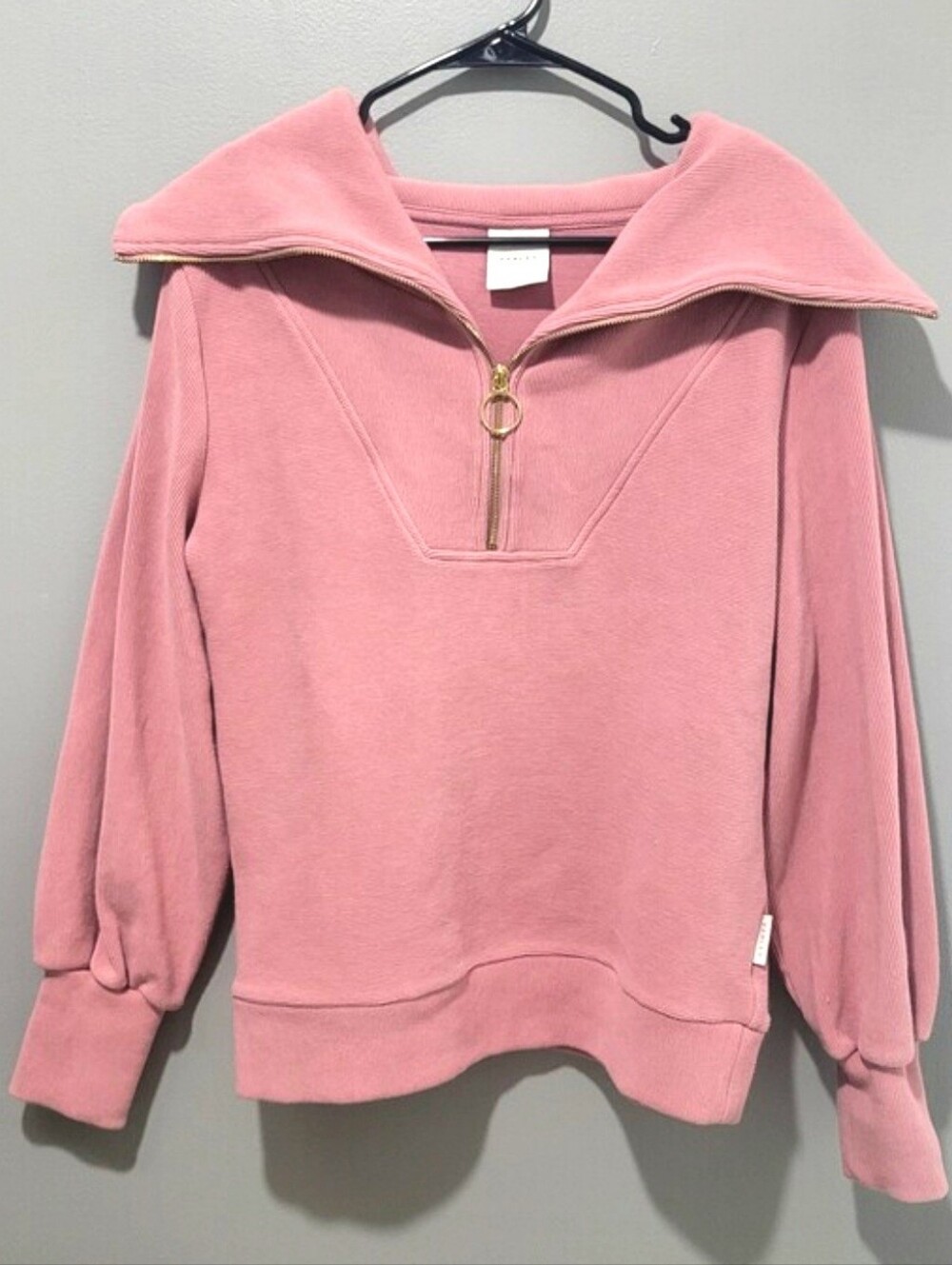 SOLD